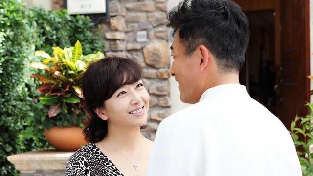 观《婚姻时差》