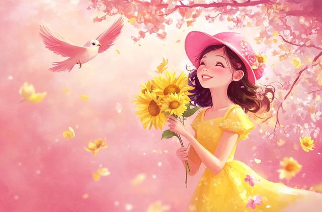 当年姐姐离婚后带着儿子投奔我家，20年后，外甥是这么报答我的