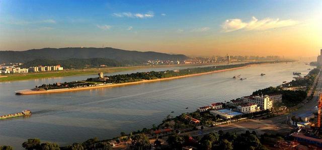 拿下长沙001号地块，众揽国际IP，容德文化要做什么？