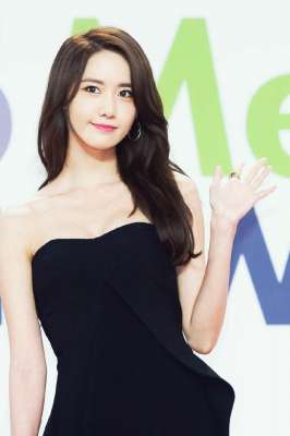 崔智娜(韩国性感女星，全部认识的人不多，有你喜欢的吗？)