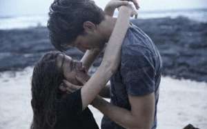 禁忌激情(六部禁忌爱情片，别样的激情碰撞)