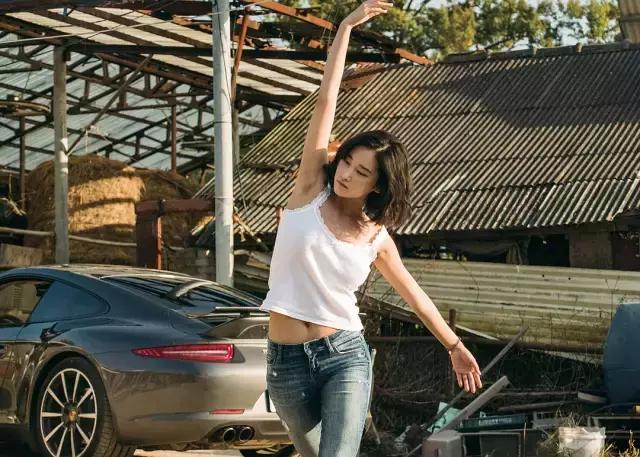 《燃烧》评分大跳水？你到底觉得这片如何