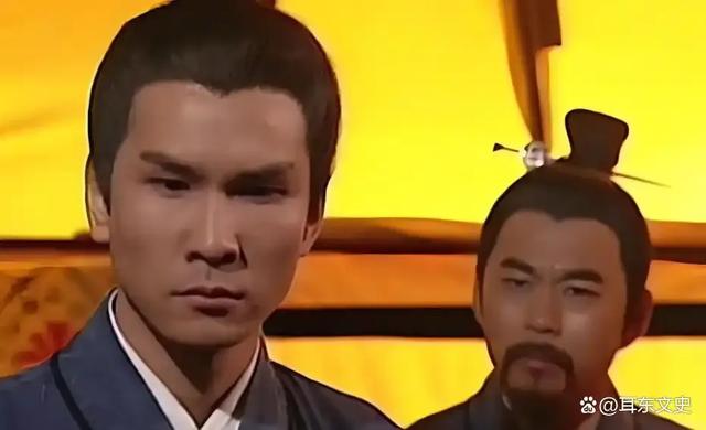 杨过和小龙女入了洞房，才彻底看透，当初赵志敬为何看不上小龙女