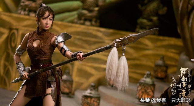 《古剑奇谭之流月昭明》组队寻师打怪升级灭心魔救苍生的奇幻之旅