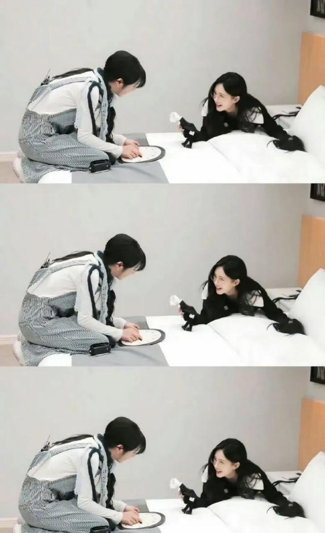 第二季女推告一段落,桐薇侦探我们第三季见~