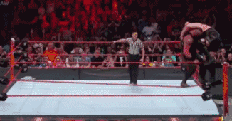 大秀哥：从体重450斤的大胖子，到6块腹肌的巨人，太不容易了