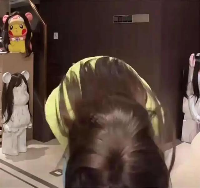 直播间被封2次,被举报6次,辛雨锡为何向郭德纲道歉?