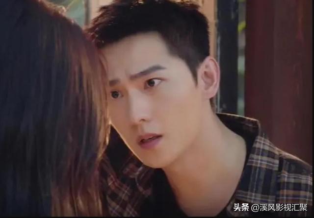 凡人修仙传剧版官宣，杨洋版韩立两极分化，剧情却陷入魔改争议？