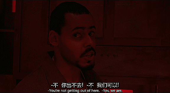 盘点七部绝佳的科幻恐怖电影,从深海到太空的极限惊悚