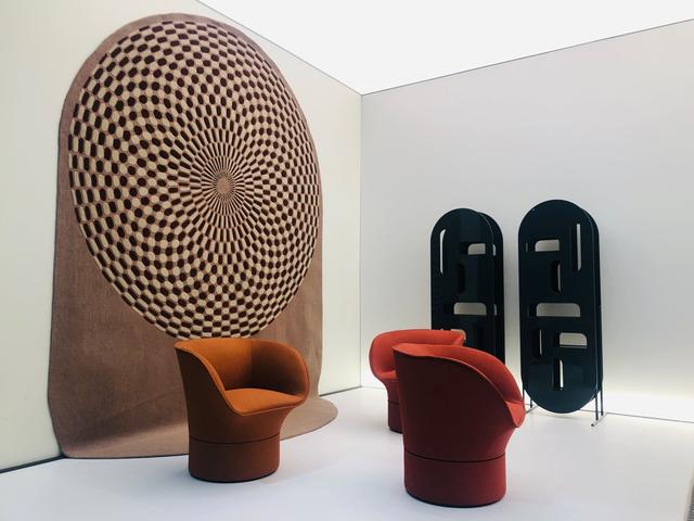 关于未来的家,我们有5个切实的猜想