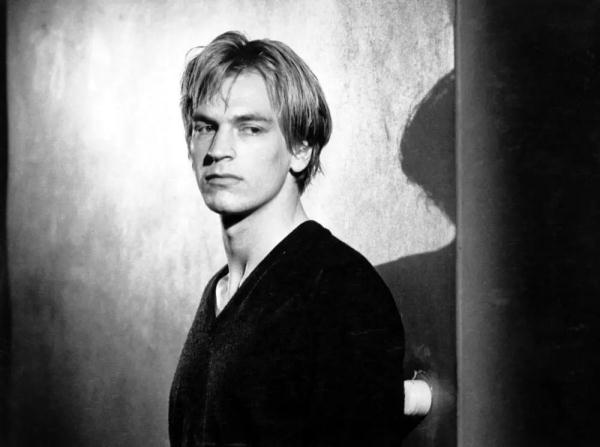 失踪近半年!知名演员遗体被发现