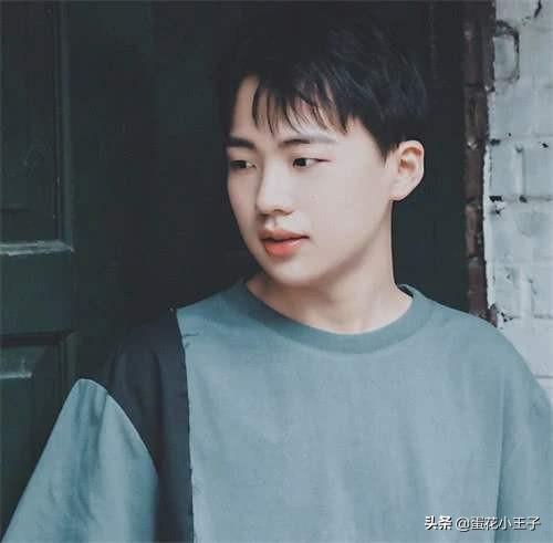 郭麒麟的师父为什么是于谦?这其中有说法