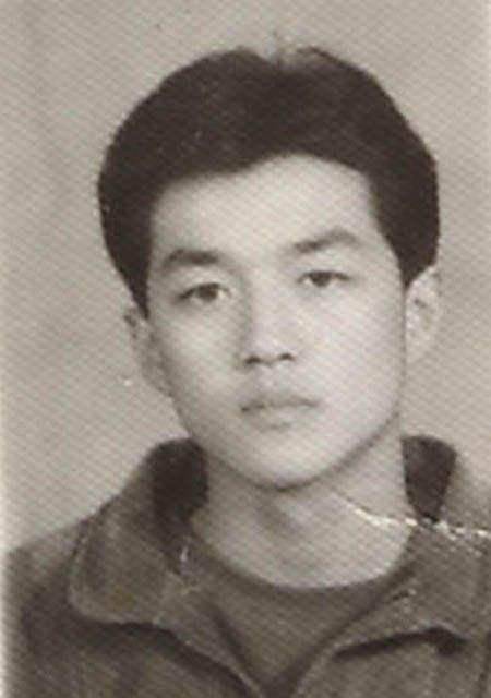 拿下柯蓝、瞿颖、周迅、王菲的李亚鹏，到底是渣男还是暖男？