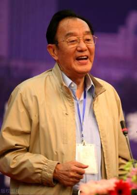 电影灵与肉(艺术新观察｜电视剧《灵与肉》比原著多了些什么？)