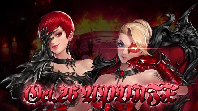 《拳皇》麦卓初稿要是被采纳，那第一浪姐就不是夏尔美了