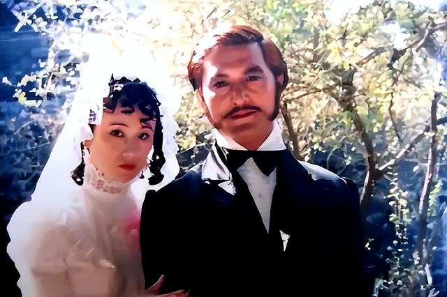 张小磊：当红时结婚，婚后生一子，如今咋样了？