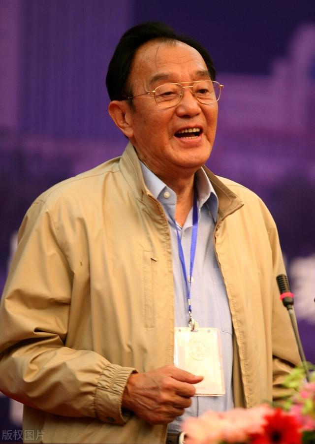 艺术新观察｜电视剧《灵与肉》比原著多了些什么？