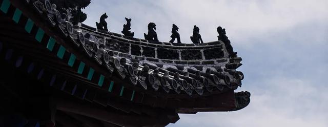 在聊城一键开启你的青春环游记吧！