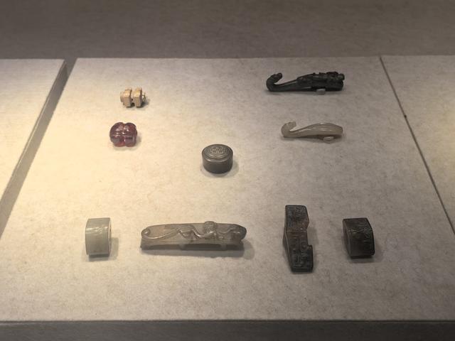 “书圣”王羲之的名字首次现身东晋墓志