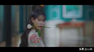 安杰丽卡(10部神鬼题材韩剧，真的好看)