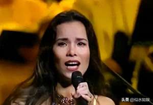 韦伟歌手个人资料(61岁韦唯近况，自曝车祸脊柱断裂，深山隐居10年，洋人前夫已离世)