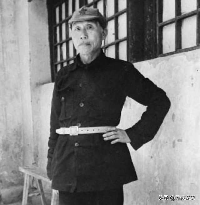 天纵英才毛泽东:破解难题的绝顶高手