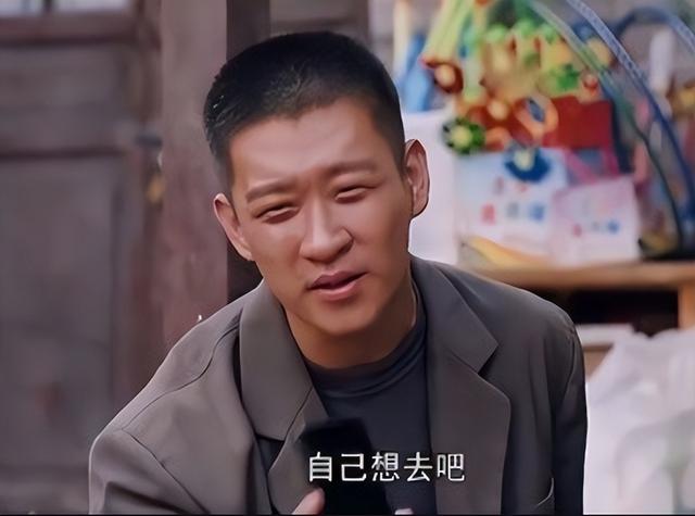 曹云金、何云伟都承认师徒关系，为什么郭德纲不召回？三点原因