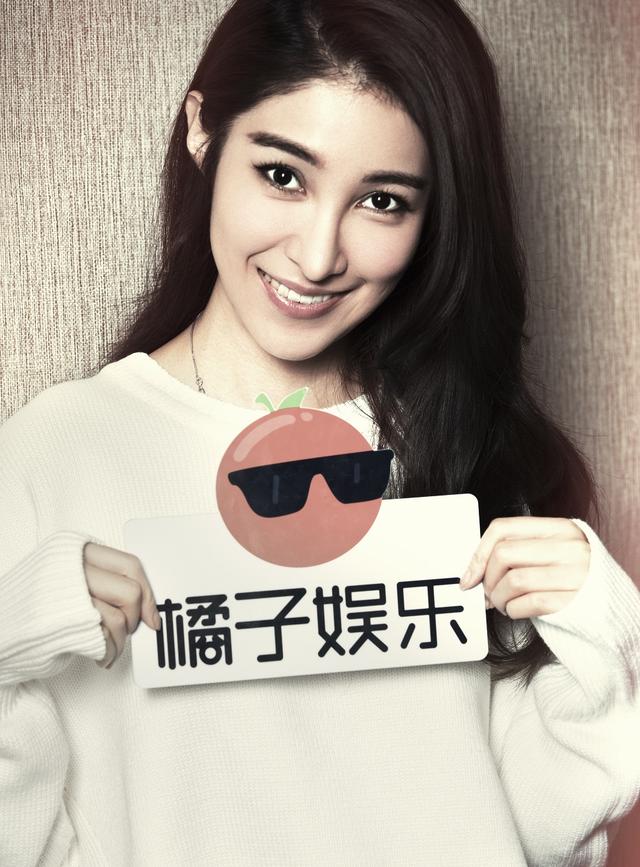 陕西不止佟掌柜,景甜,还有《魔都凶音》美女主演姜雯,火啦