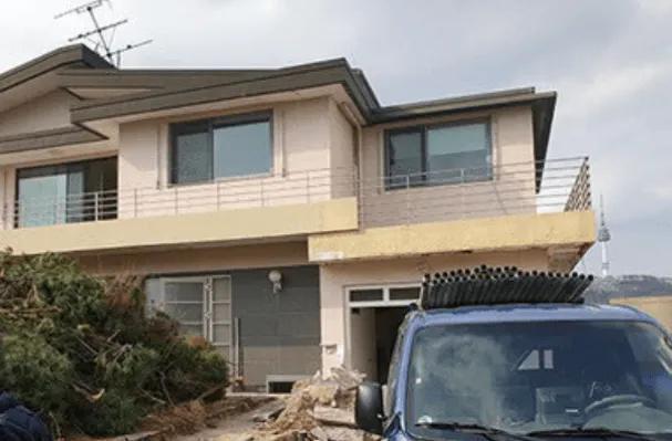 清纯欲女宋慧乔vs韩国女顶流宋慧乔 为何能双向开花！！！