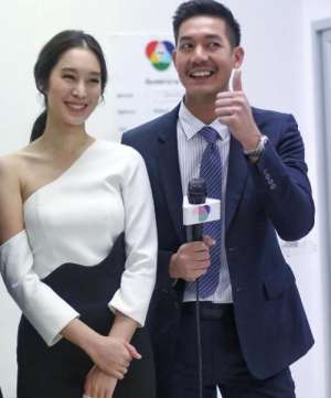 好看泰剧(“收视率超高”的5部泰剧，剧情部部很高能，你最喜欢哪一部？)