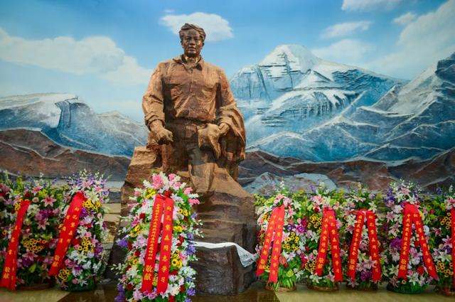 在聊城一键开启你的青春环游记吧！