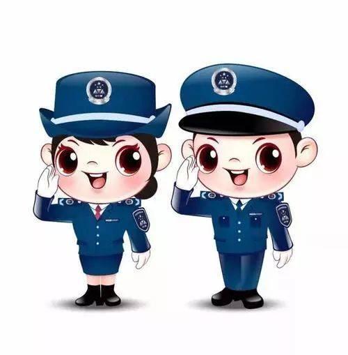 厉害了！她上了学习强国，致敬