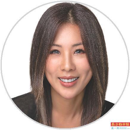 “如何处理与AI的关系、如何让AI为我们所用，已成全球电影人共同的问题”