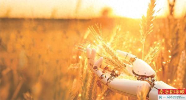 “如何处理与AI的关系、如何让AI为我们所用，已成全球电影人共同的问题”