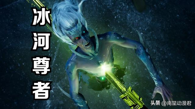 斗破苍穹：3500字看完，萧炎突破斗圣，击杀魂殿殿主的全过程