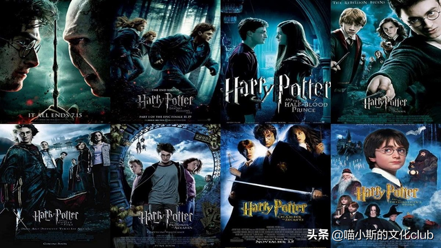 鲁伯特·格林特承认,拍摄《哈利·波特》有时会让他感到窒息