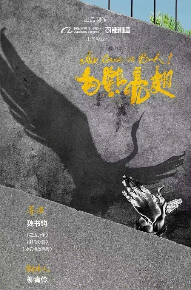 TFBOYS并肩作战,王俊凯4部电影,易烊千玺也有两部