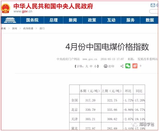 很遗憾！拉闸限电，与金融战无关