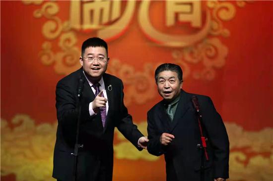 当代文化艺术名家——甄齐