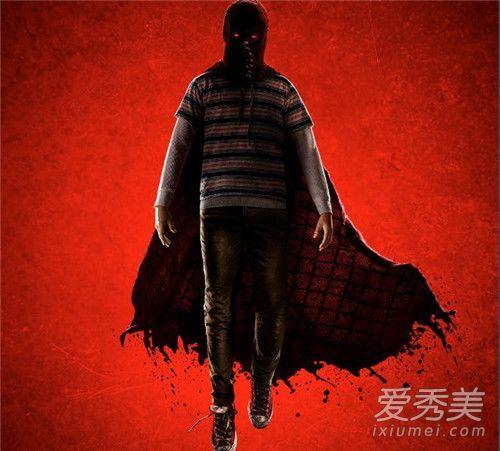 2019恐怖片排行榜前十名豆瓣 最新高分恐怖电影推荐