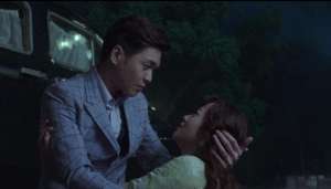 柳美娜(《麻雀》柳美娜的真实身份不单单是档案室管理员，你猜是什么？)