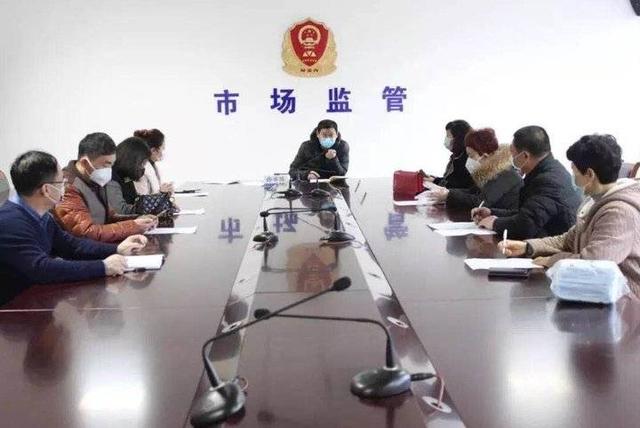 厉害了!她上了学习强国,致敬