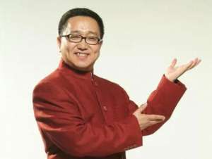 丫蛋个人资料(演员句号：二婚娶丫蛋为妻，尽心孝顺岳父母，活成了孝子贤夫)