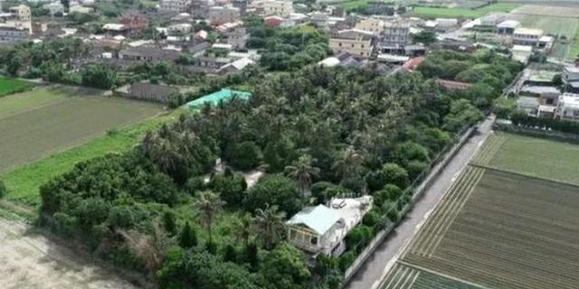 台湾亿万富豪杀死3个孩子，带妻子钻进焚化炉，亲手灭门是为何？