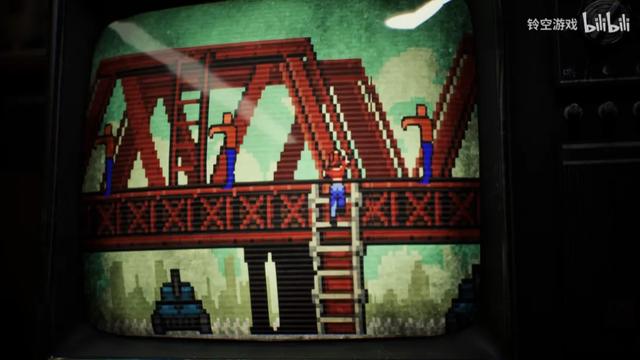 《昭和米国物语》真要当村里的第一个“街（gai）溜子”？