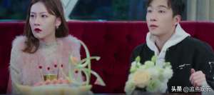 如果声音有记忆(如果声音有记忆：梁一川接手风凌，俞鹿希却认为他这是在趁火打劫)