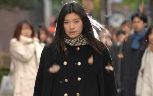 派遣员的品格(时隔13年 筱原凉子主演日剧《派遣员的品格》今年4月起推出续作)