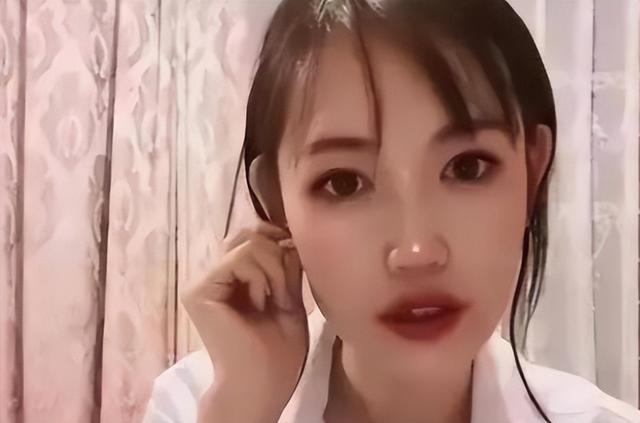 王宝强的妻子马蓉，出轨杨慧老公宋喆，如今的杨慧让他们高攀不起