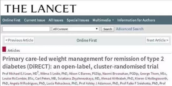一胖毁所有？是真的……