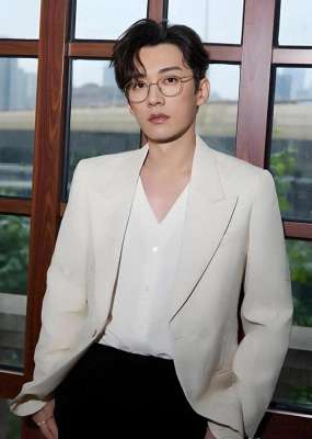 雪倾城(盘点那些在各自的赛道发光发热的演员们)